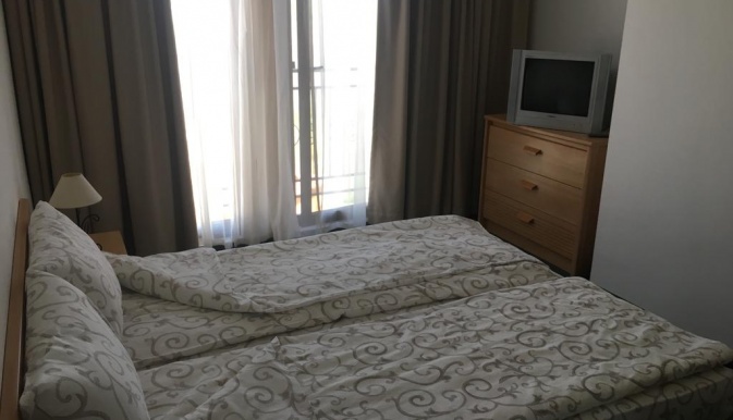 MARINA_CAPE_AH_COMPLEX_HOTEL_AHELOY_BULGARIA_AIR_TOUR_TRAVEL